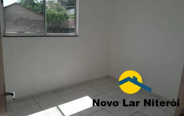 Apartamento à venda com 2 quartos, 56m² - Foto 8