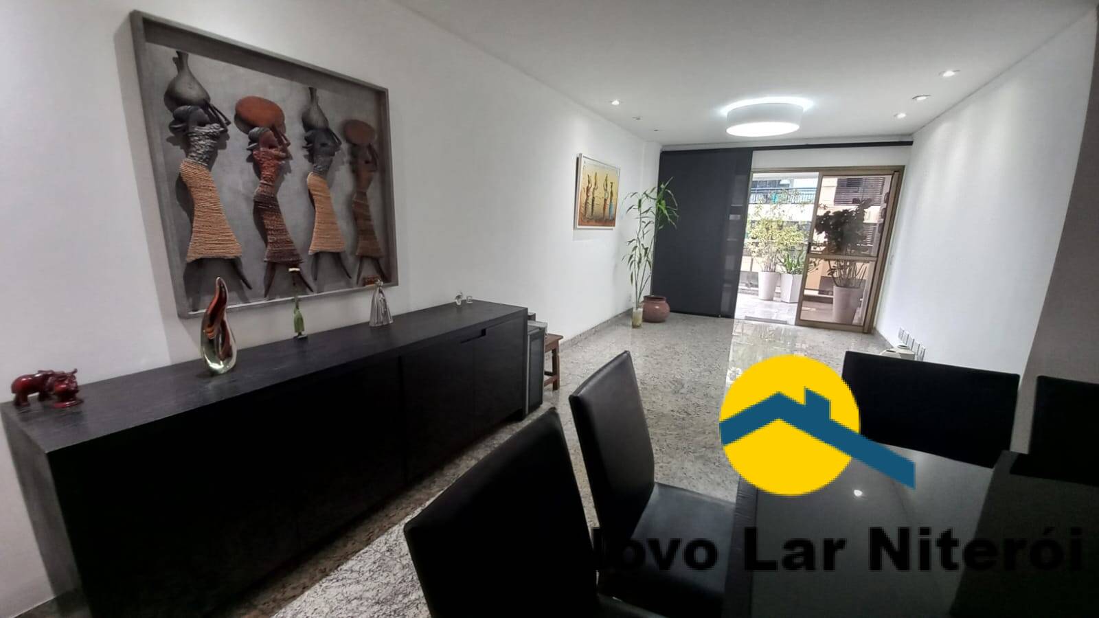 Apartamento à venda com 3 quartos, 143m² - Foto 17