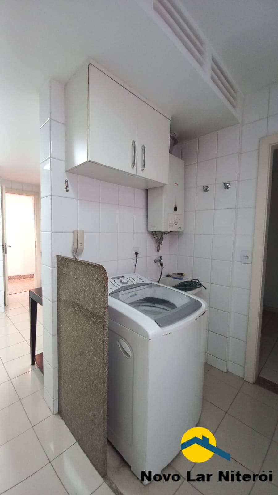 Apartamento à venda com 3 quartos, 143m² - Foto 54