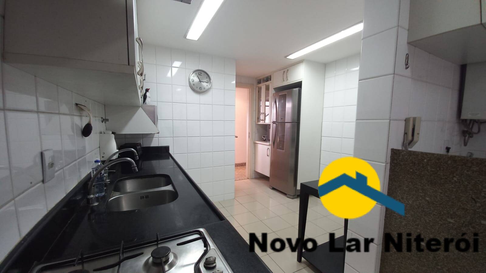 Apartamento à venda com 3 quartos, 143m² - Foto 43