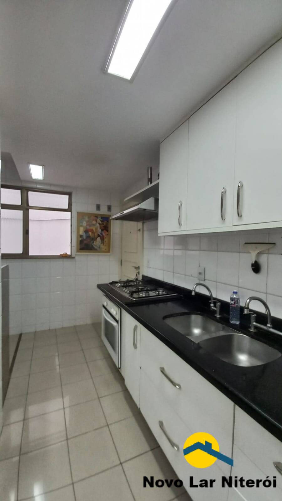 Apartamento à venda com 3 quartos, 143m² - Foto 45