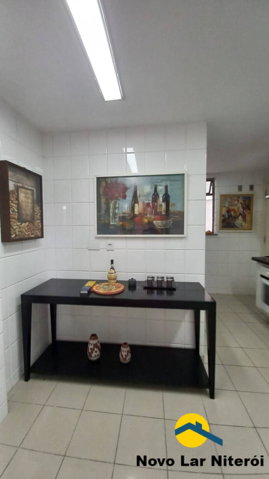 Apartamento à venda com 3 quartos, 143m² - Foto 51