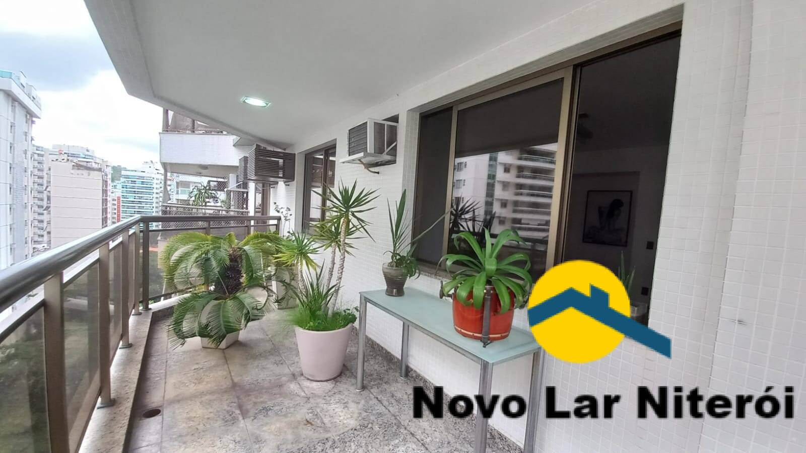 Apartamento à venda com 3 quartos, 143m² - Foto 10