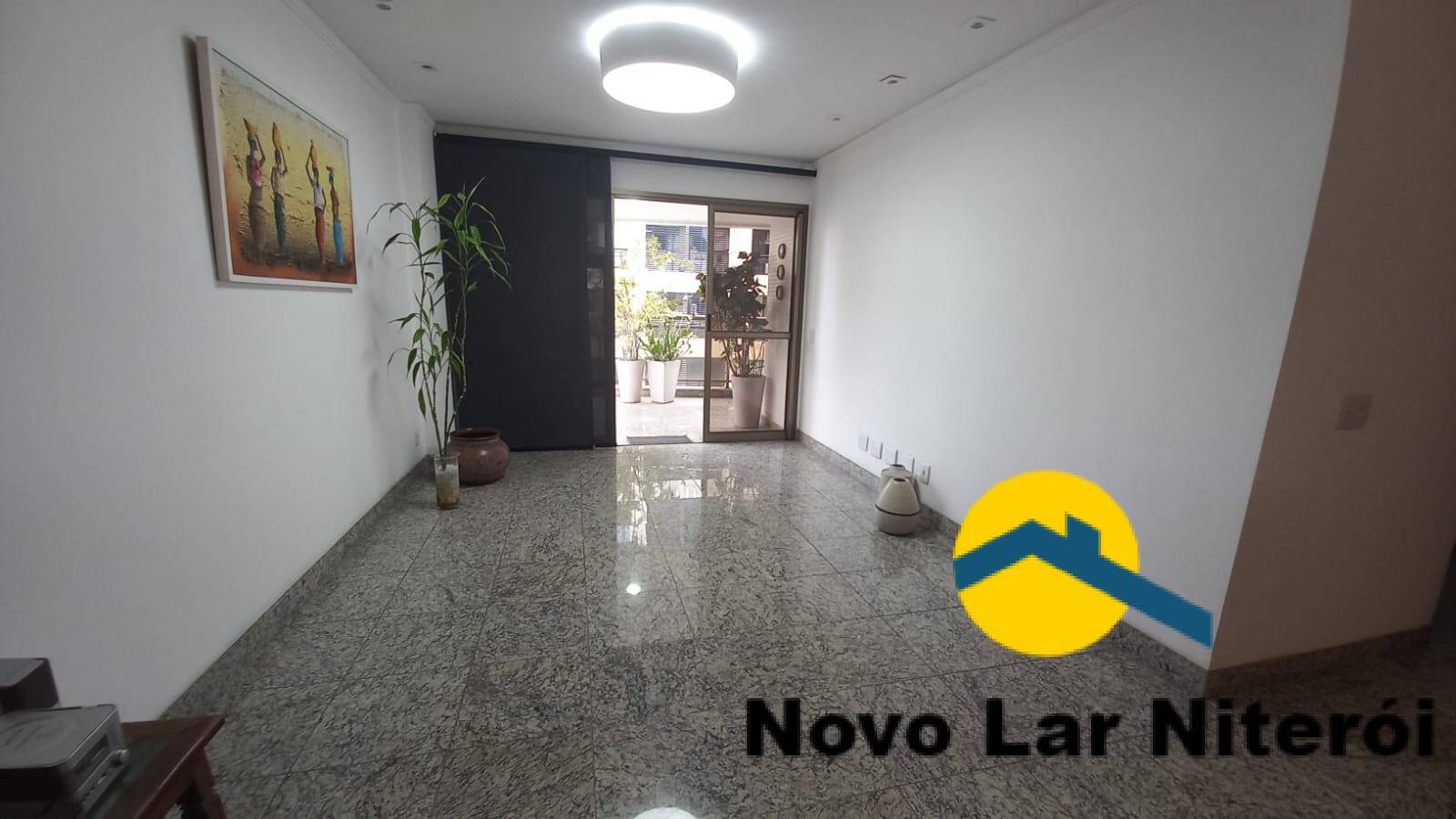 Apartamento à venda com 3 quartos, 143m² - Foto 13