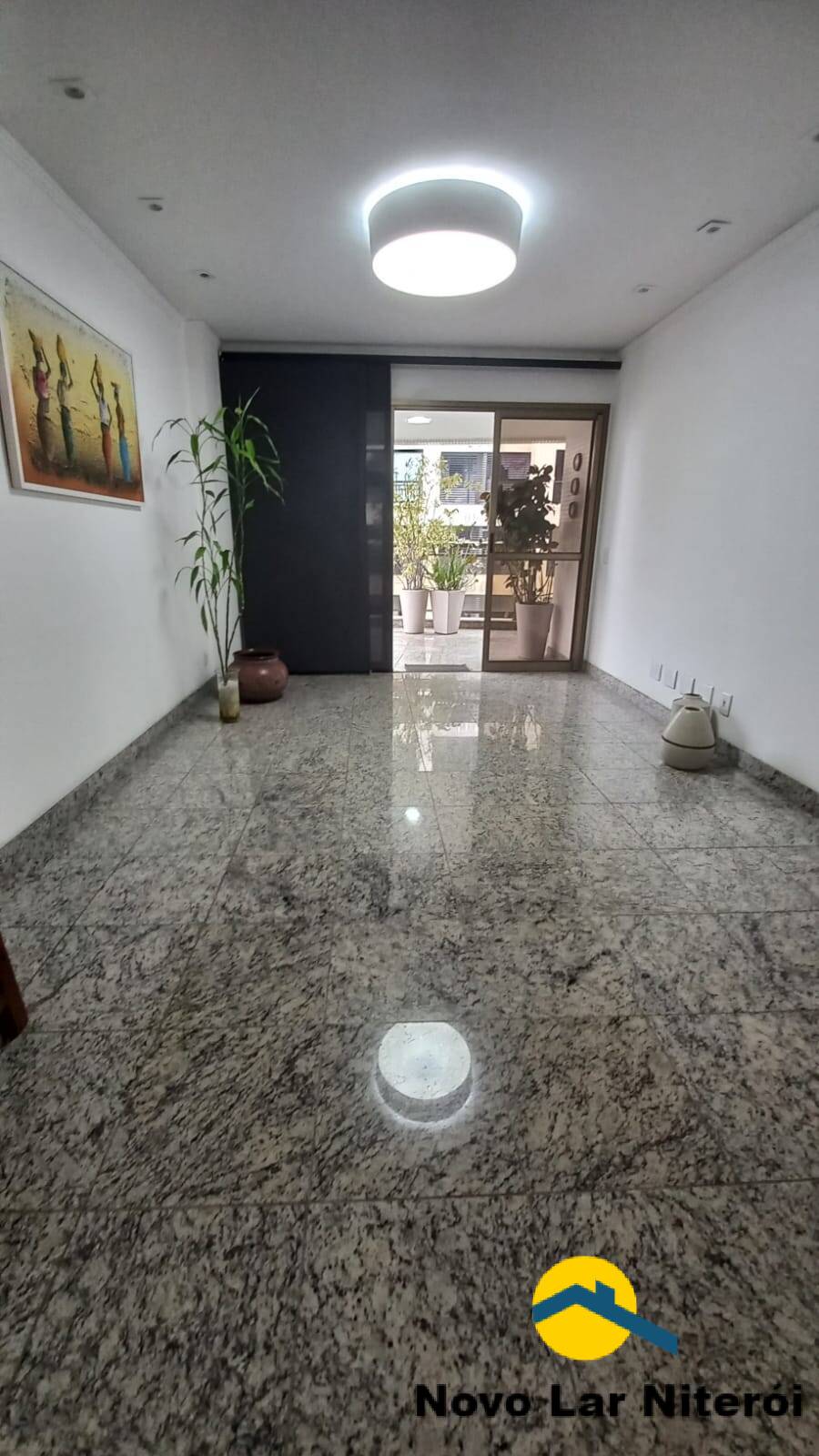 Apartamento à venda com 3 quartos, 143m² - Foto 14