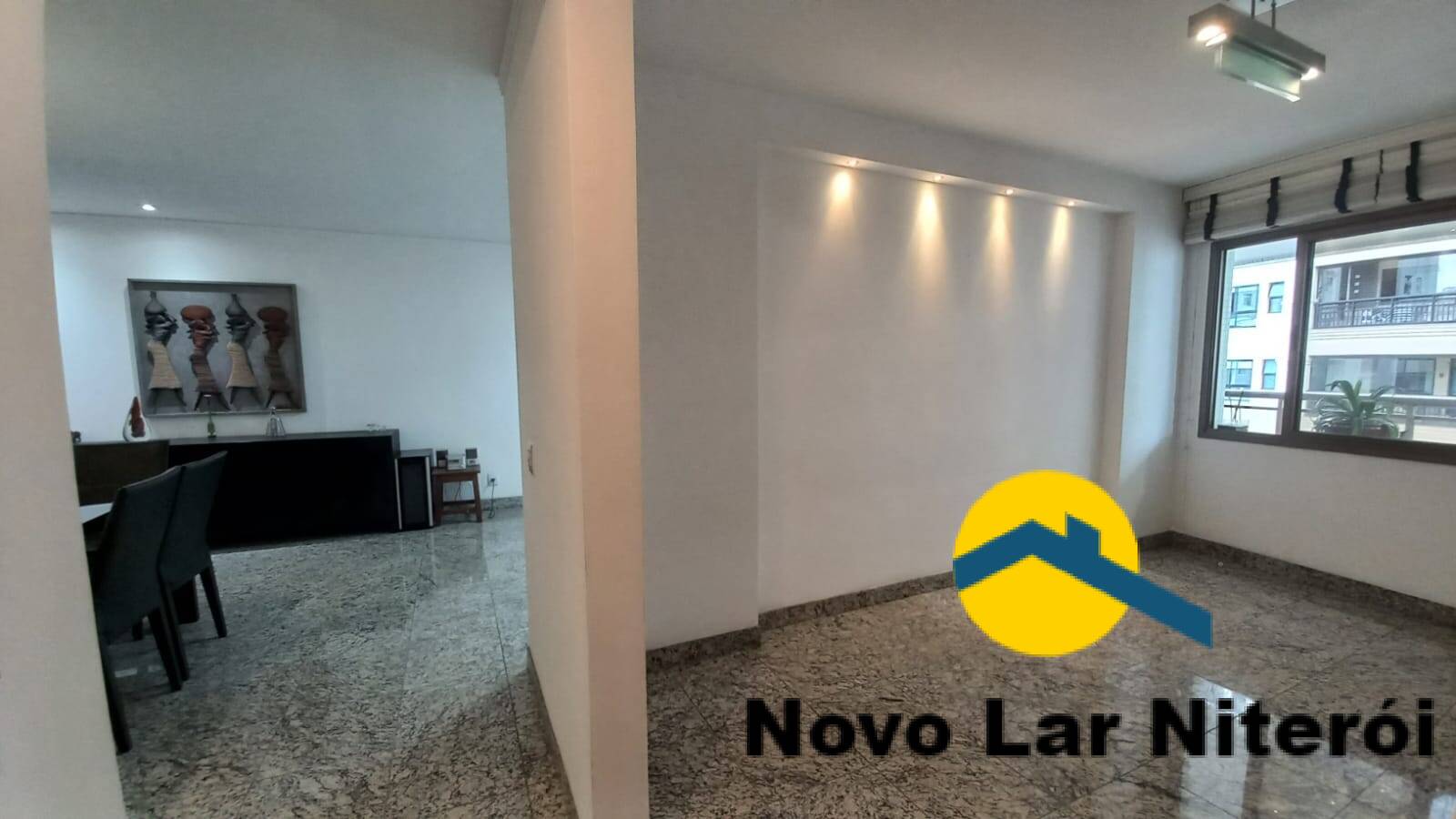 Apartamento à venda com 3 quartos, 143m² - Foto 22