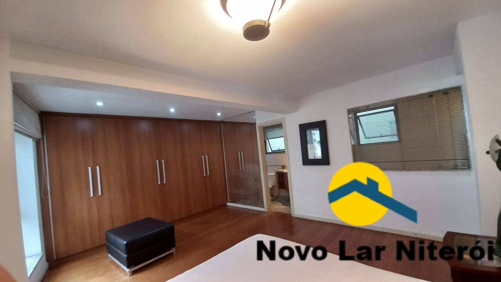 Apartamento à venda com 3 quartos, 143m² - Foto 33