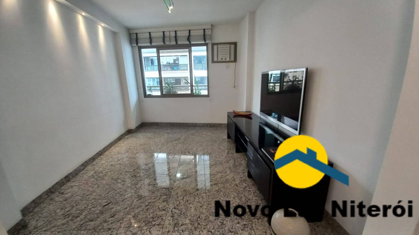 Apartamento à venda com 3 quartos, 143m² - Foto 24