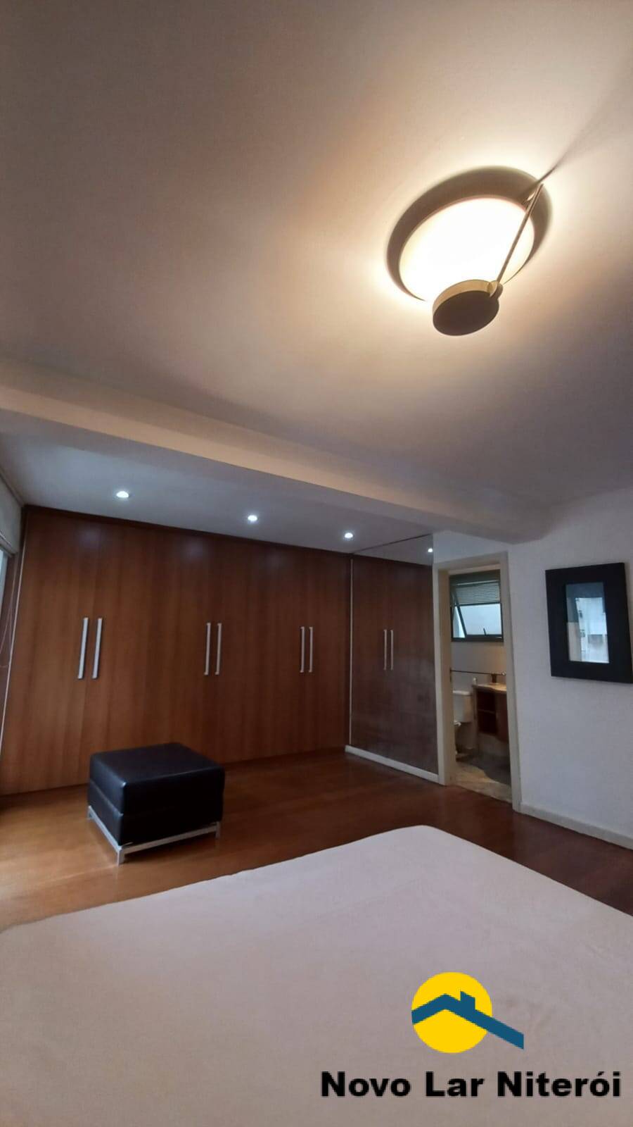 Apartamento à venda com 3 quartos, 143m² - Foto 31