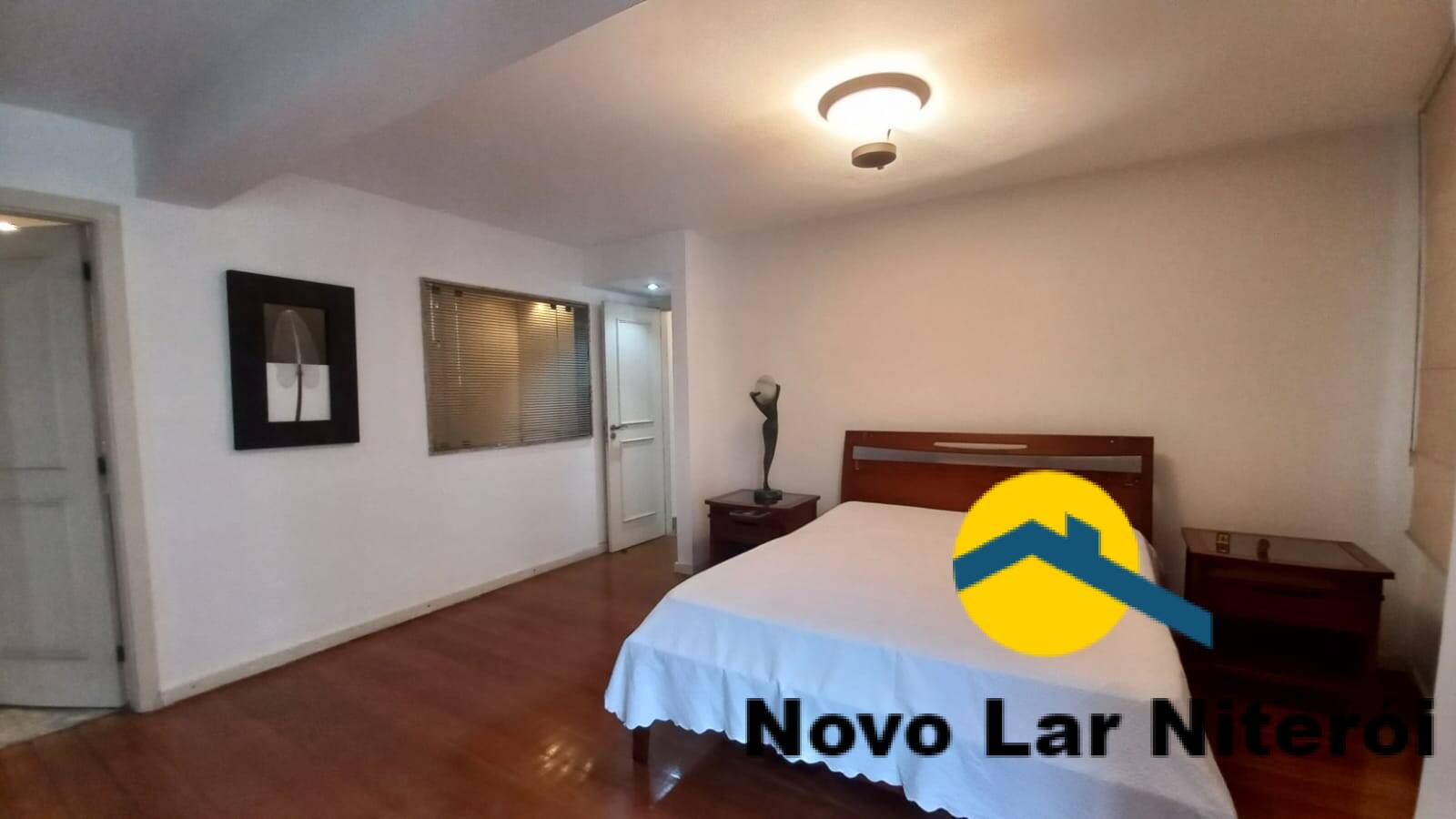 Apartamento à venda com 3 quartos, 143m² - Foto 28