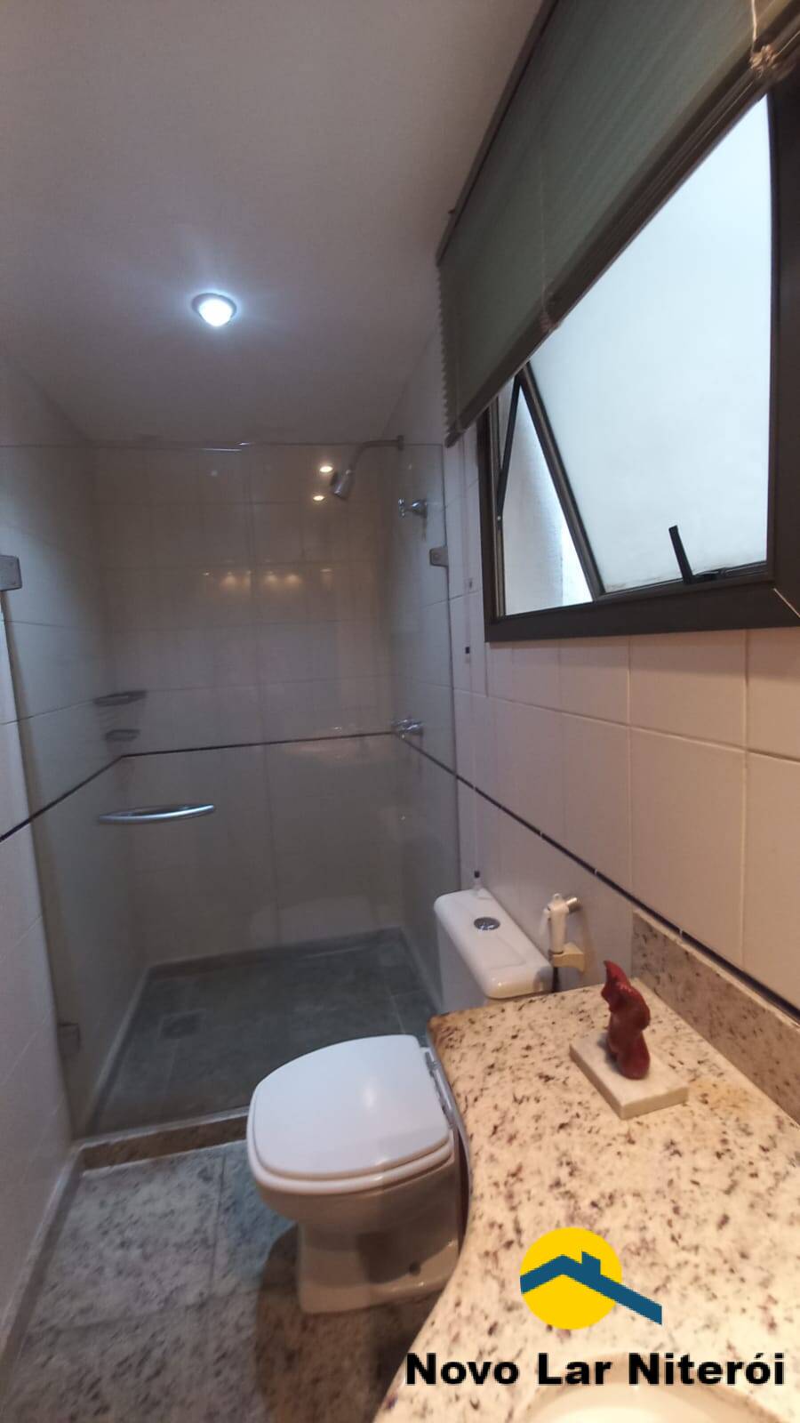 Apartamento à venda com 3 quartos, 143m² - Foto 34