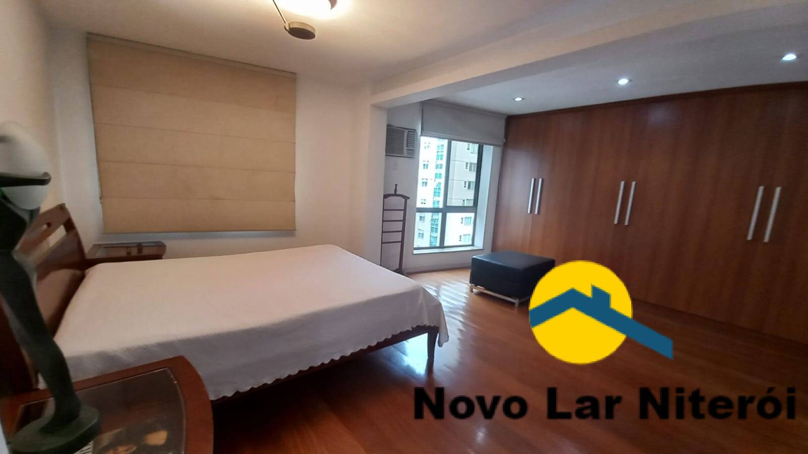 Apartamento à venda com 3 quartos, 143m² - Foto 27