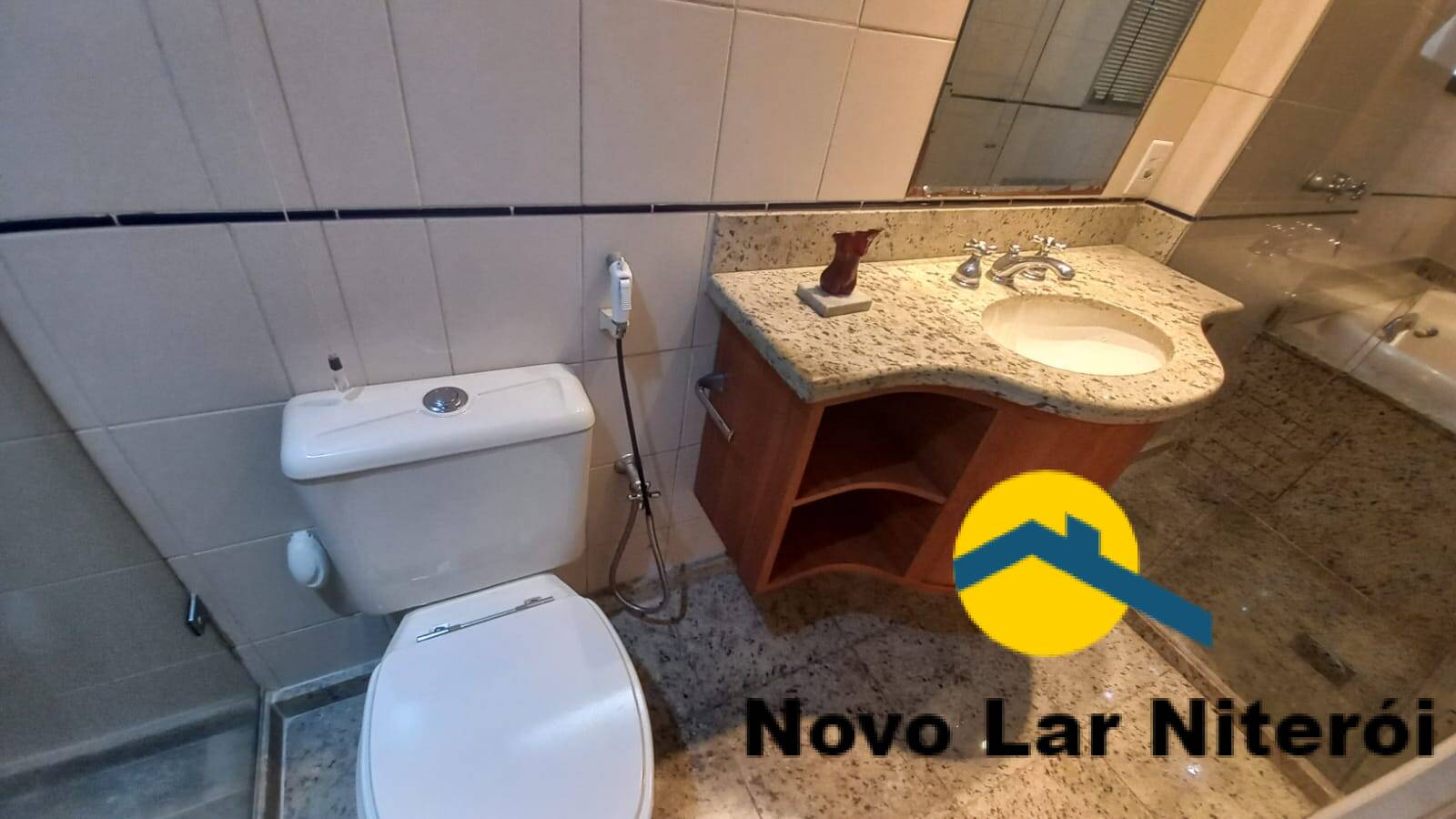 Apartamento à venda com 3 quartos, 143m² - Foto 35