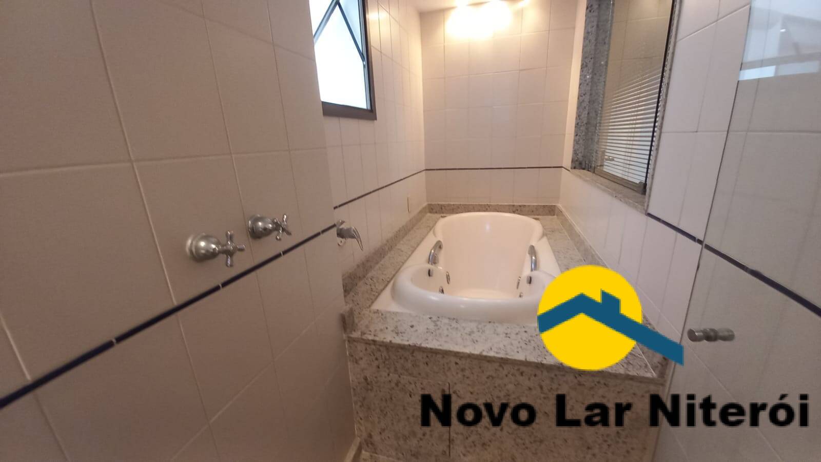 Apartamento à venda com 3 quartos, 143m² - Foto 39