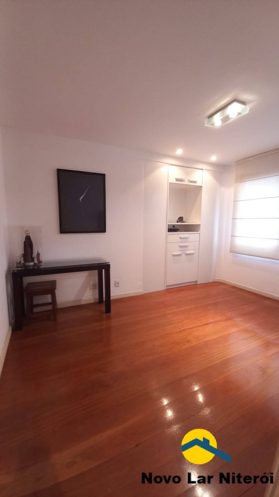 Apartamento à venda com 3 quartos, 143m² - Foto 64