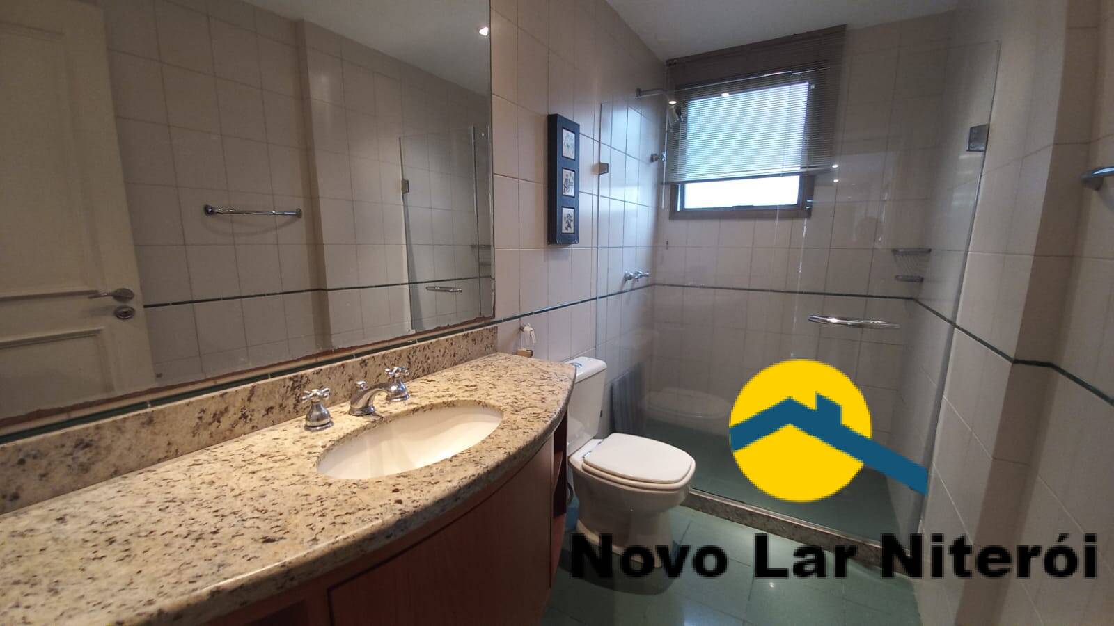 Apartamento à venda com 3 quartos, 143m² - Foto 61