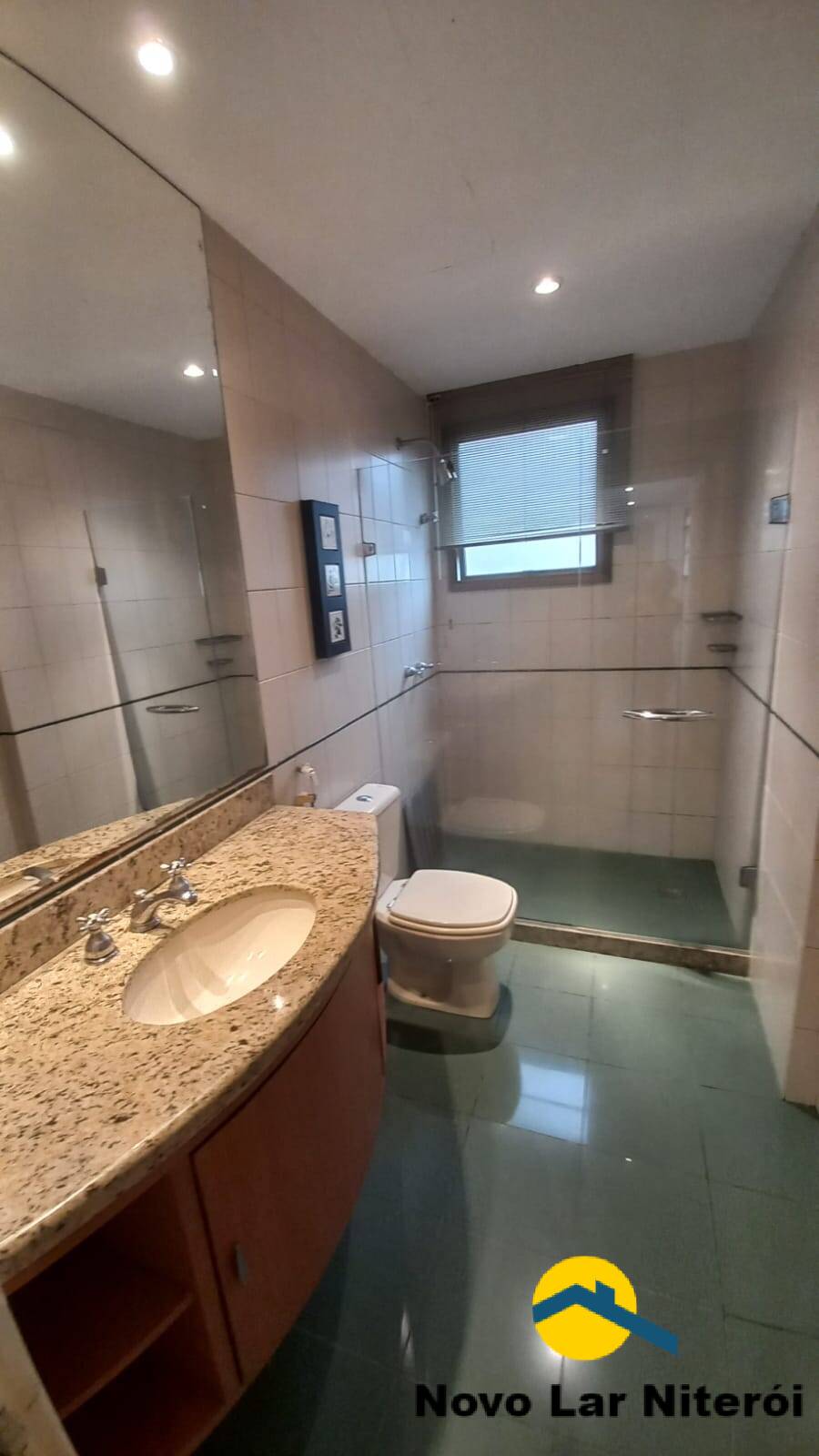 Apartamento à venda com 3 quartos, 143m² - Foto 63