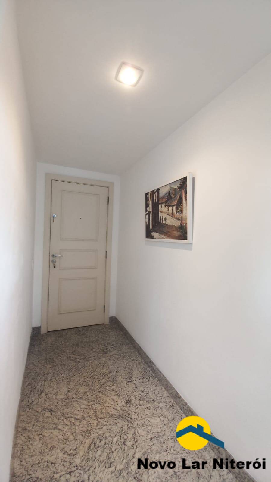 Apartamento à venda com 3 quartos, 143m² - Foto 72