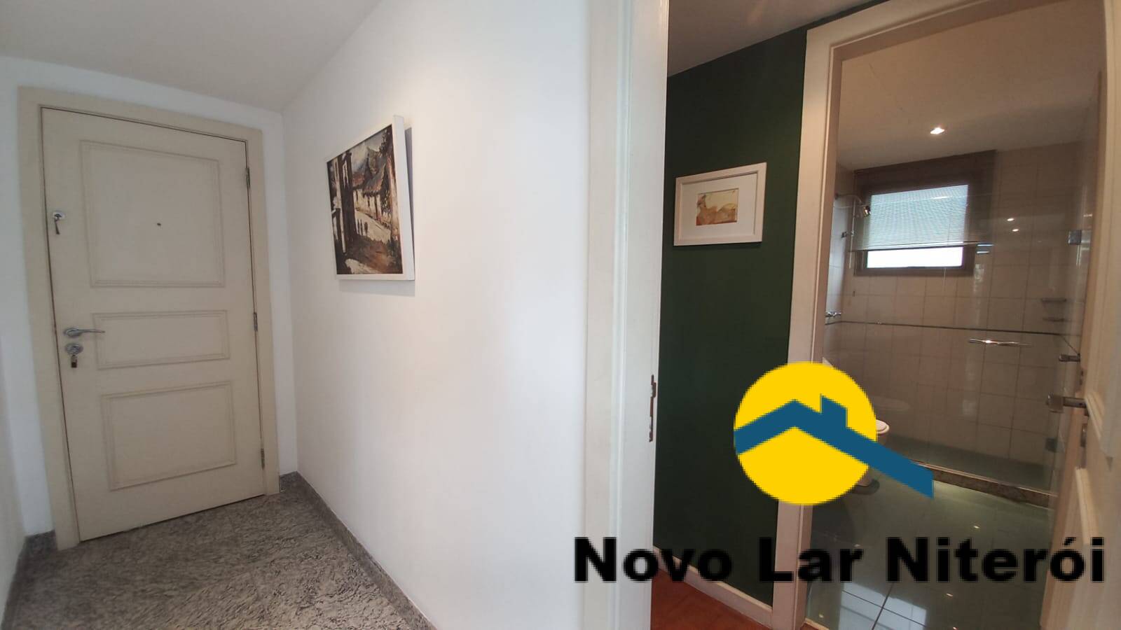 Apartamento à venda com 3 quartos, 143m² - Foto 71