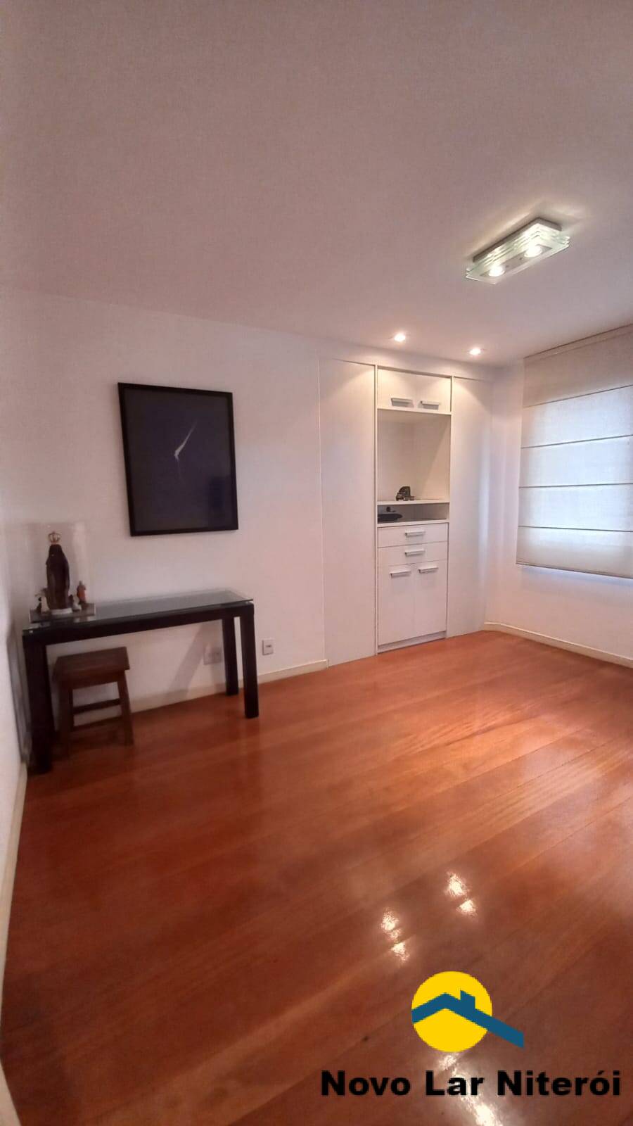 Apartamento à venda com 3 quartos, 143m² - Foto 67