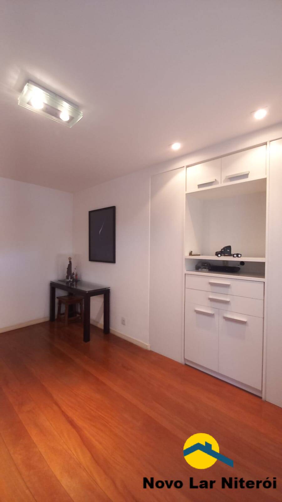 Apartamento à venda com 3 quartos, 143m² - Foto 66