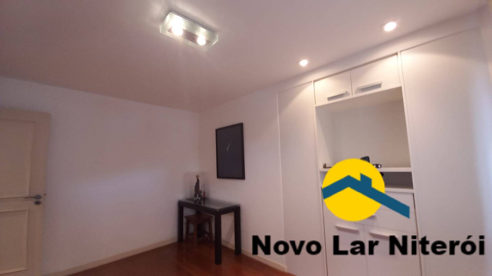 Apartamento à venda com 3 quartos, 143m² - Foto 68