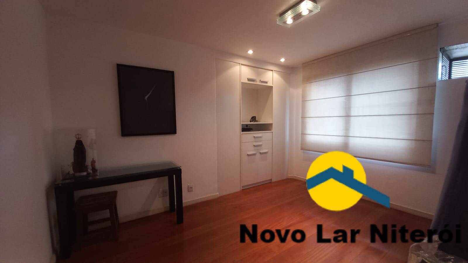 Apartamento à venda com 3 quartos, 143m² - Foto 65