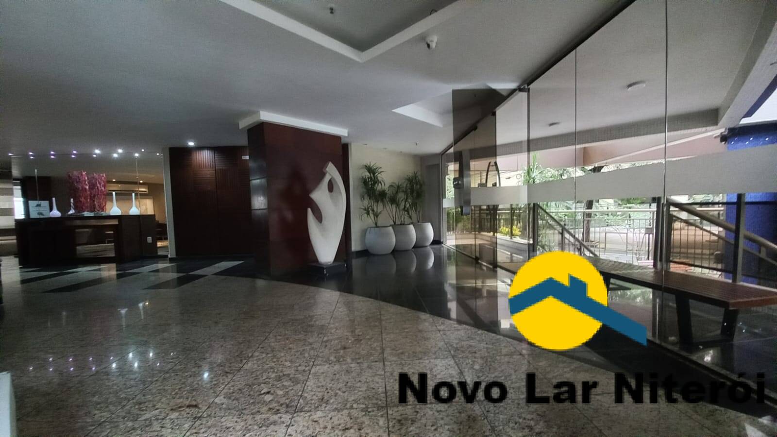 Apartamento à venda com 3 quartos, 143m² - Foto 83