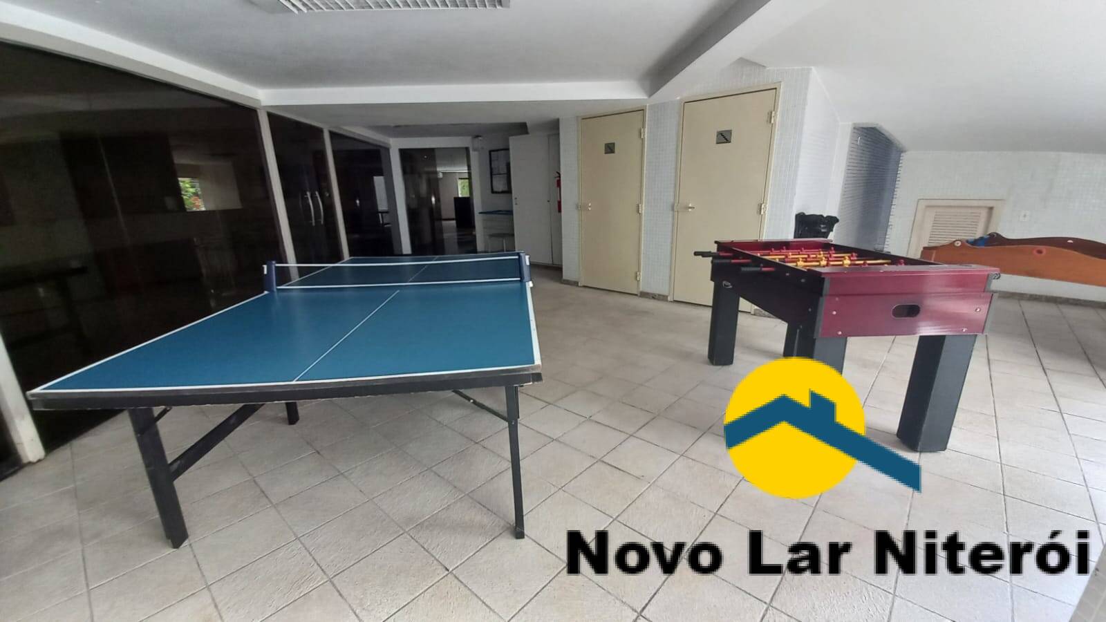 Apartamento à venda com 3 quartos, 143m² - Foto 73