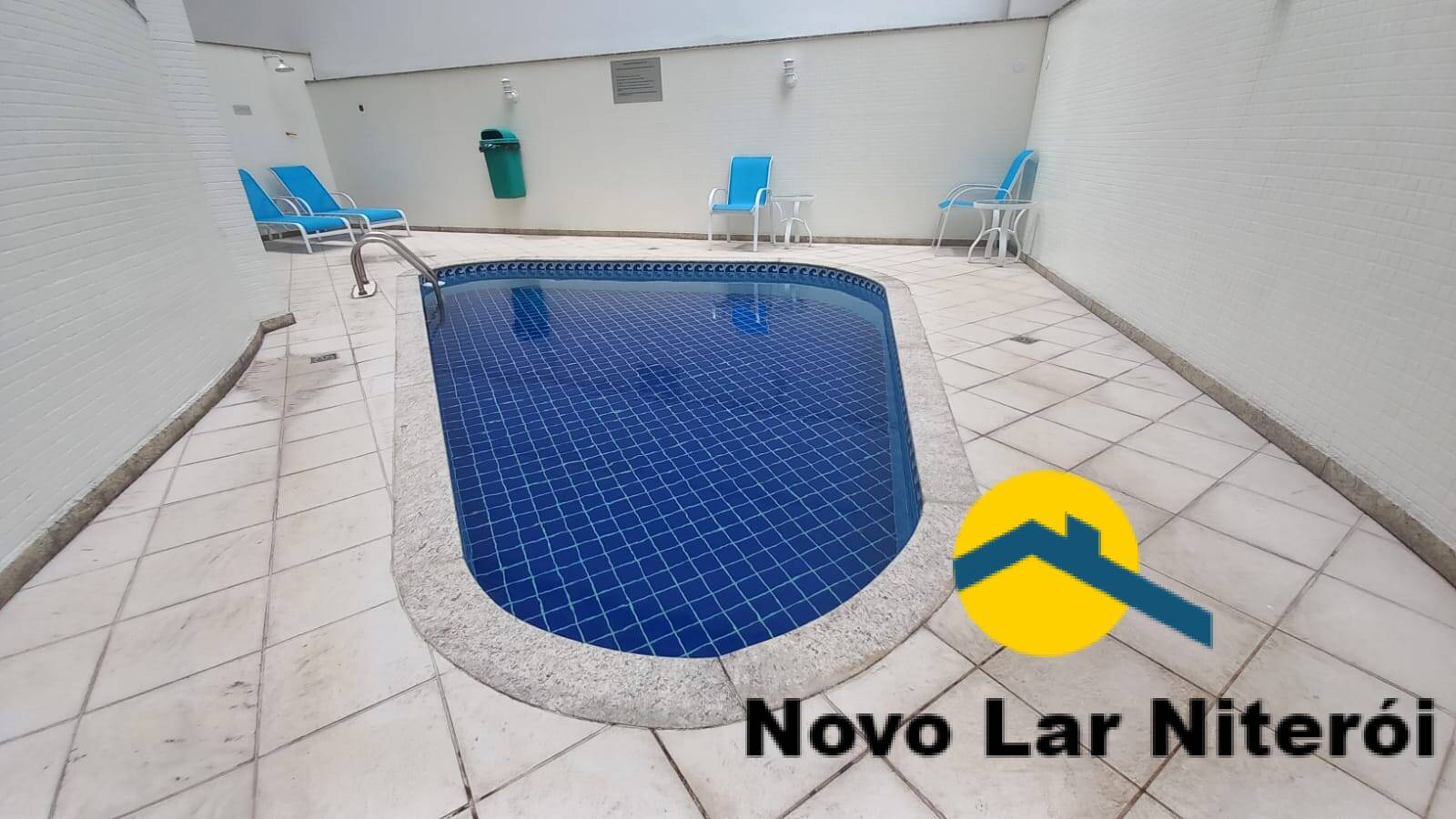 Apartamento à venda com 3 quartos, 143m² - Foto 76