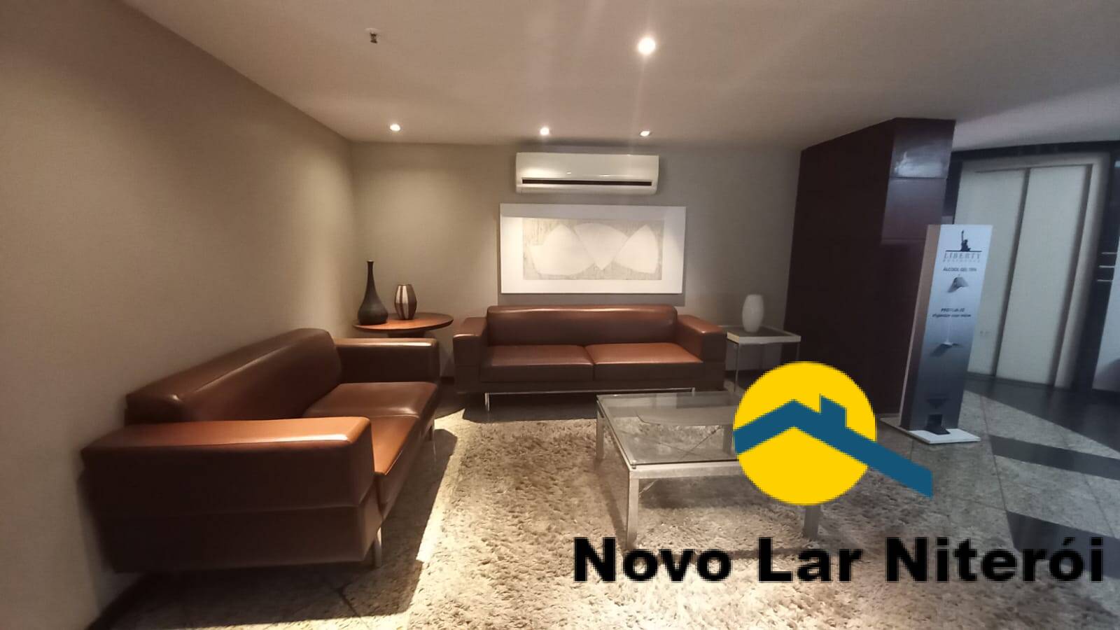 Apartamento à venda com 3 quartos, 143m² - Foto 86