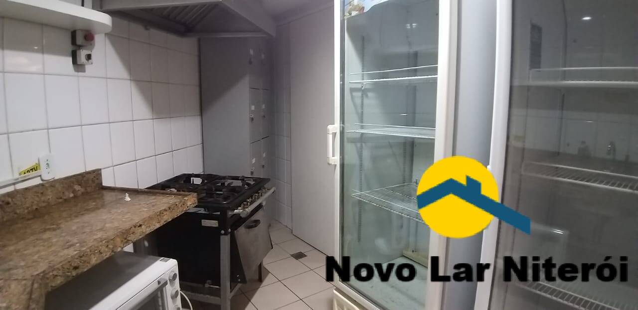 Apartamento à venda com 3 quartos, 143m² - Foto 81