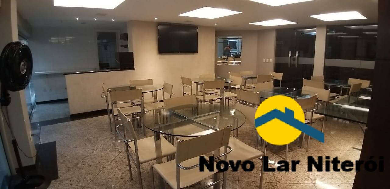 Apartamento à venda com 3 quartos, 143m² - Foto 78