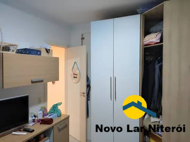 Apartamento à venda com 2 quartos, 71m² - Foto 10