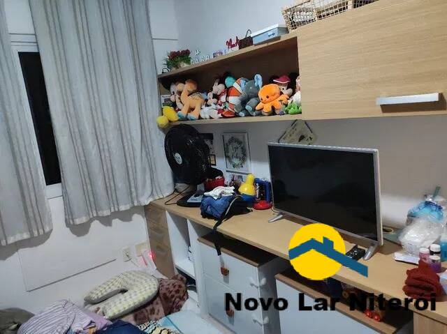 Apartamento à venda com 2 quartos, 71m² - Foto 12