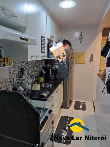 Apartamento à venda com 2 quartos, 71m² - Foto 13