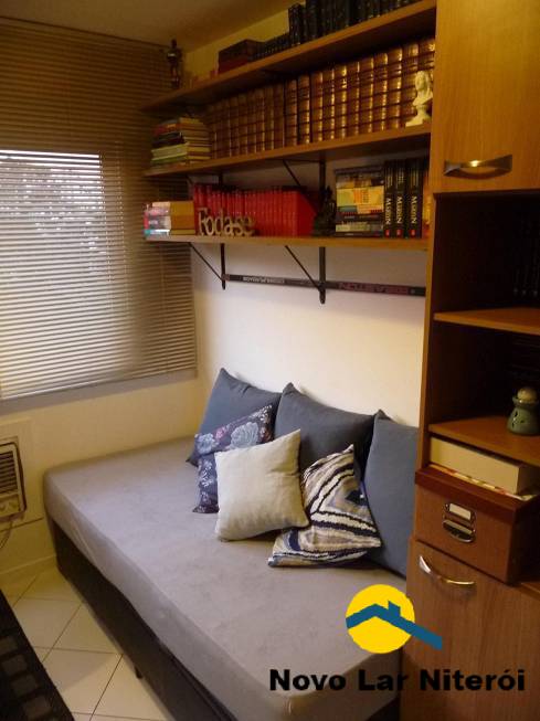 Cobertura à venda com 3 quartos, 144m² - Foto 7