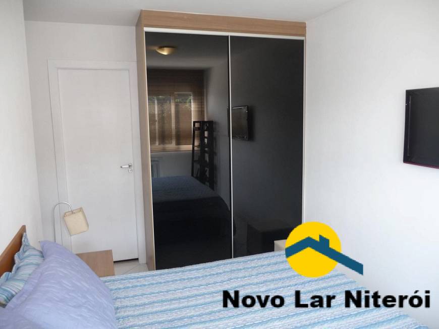 Cobertura à venda com 3 quartos, 144m² - Foto 5