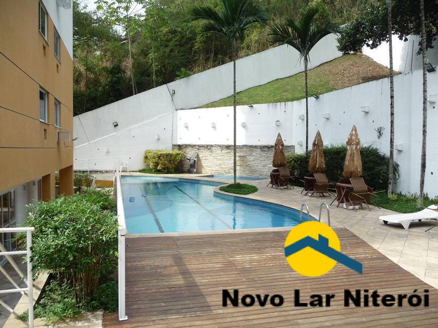 Cobertura à venda com 3 quartos, 144m² - Foto 19