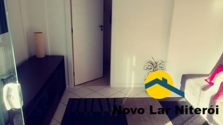 Cobertura à venda com 3 quartos, 144m² - Foto 12