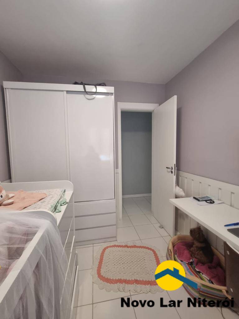 Apartamento à venda com 3 quartos, 75m² - Foto 13