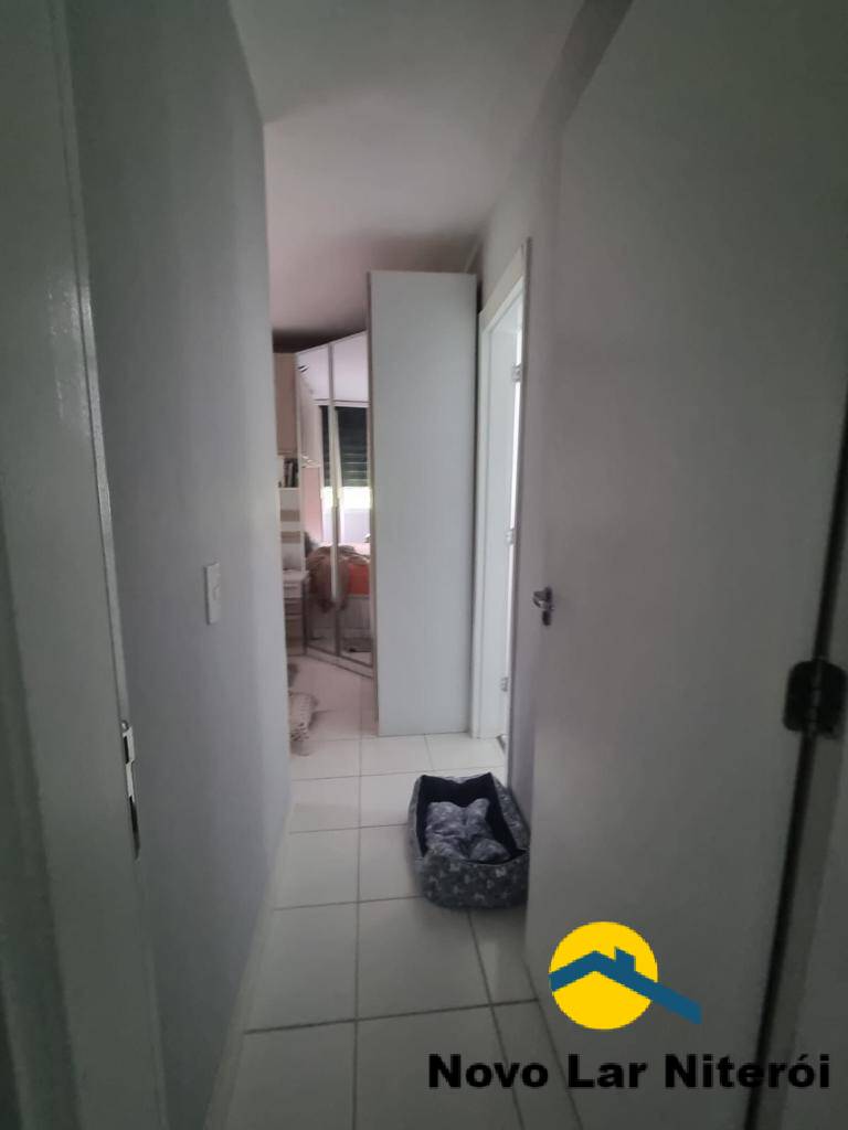 Apartamento à venda com 3 quartos, 75m² - Foto 15