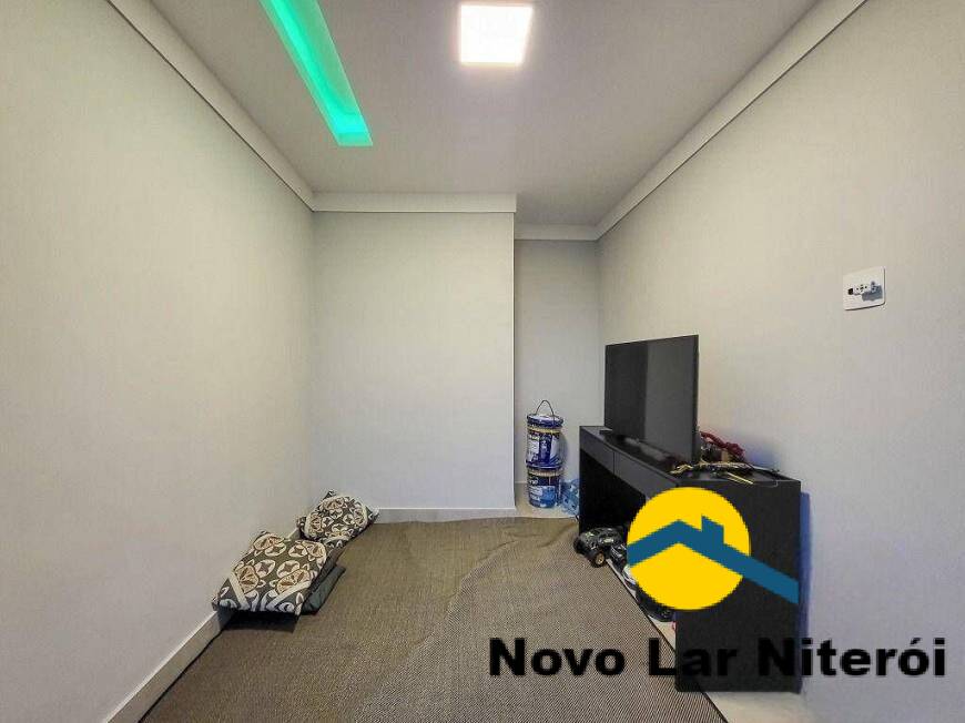 Cobertura à venda com 3 quartos, 165m² - Foto 14