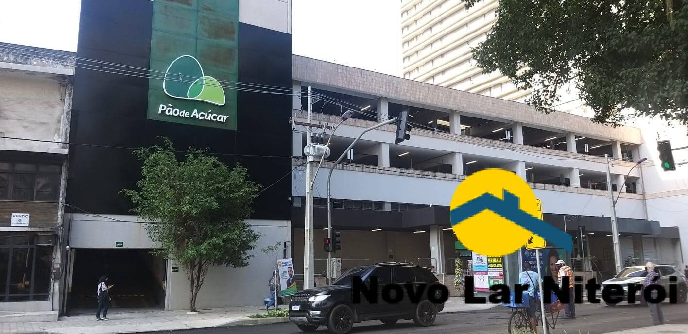 Cobertura à venda com 3 quartos, 165m² - Foto 29