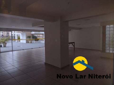 Cobertura à venda com 3 quartos, 165m² - Foto 22