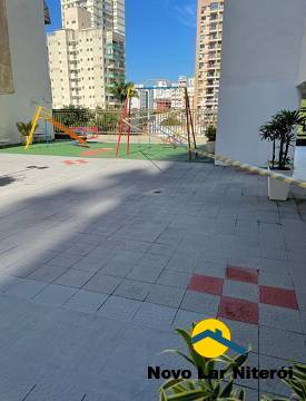 Cobertura à venda com 3 quartos, 165m² - Foto 24