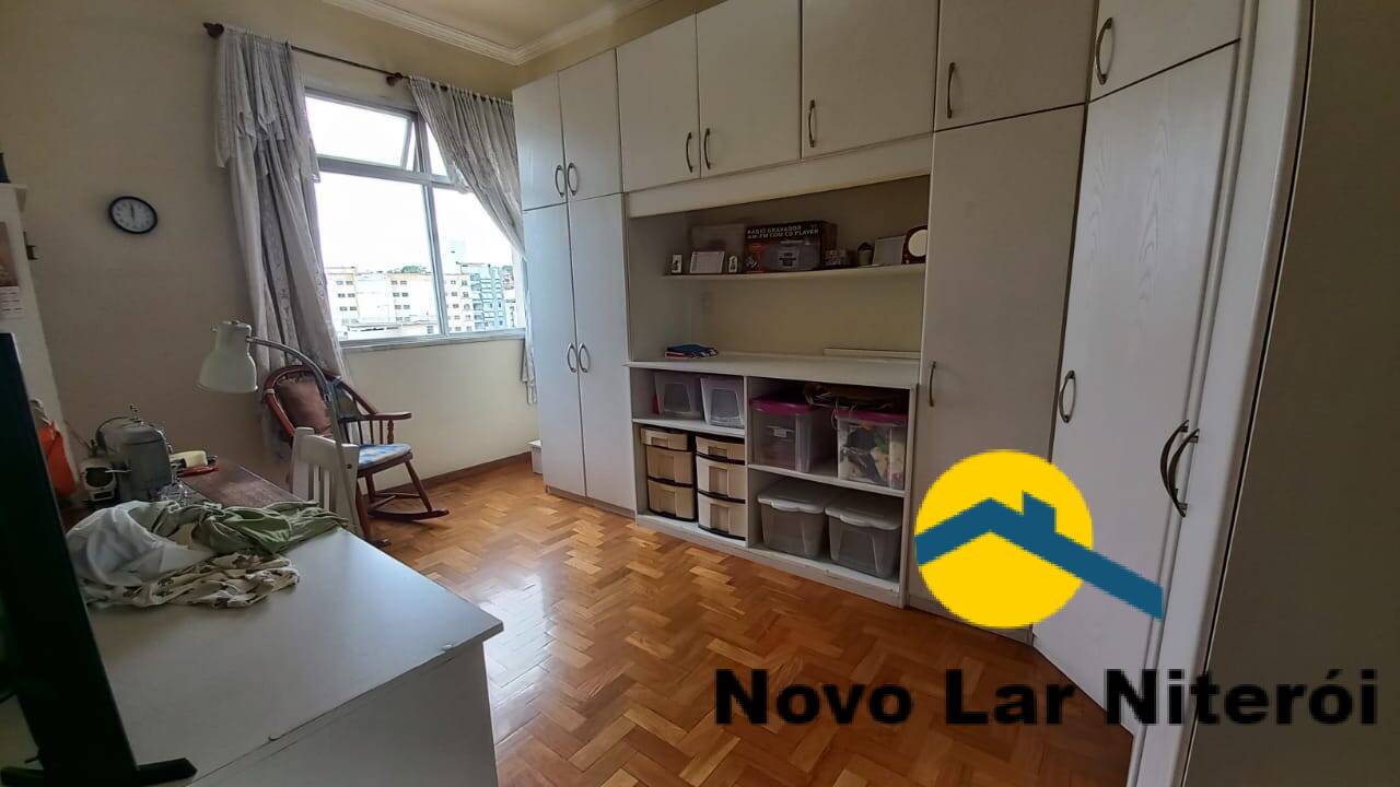 Apartamento à venda com 2 quartos, 70m² - Foto 24