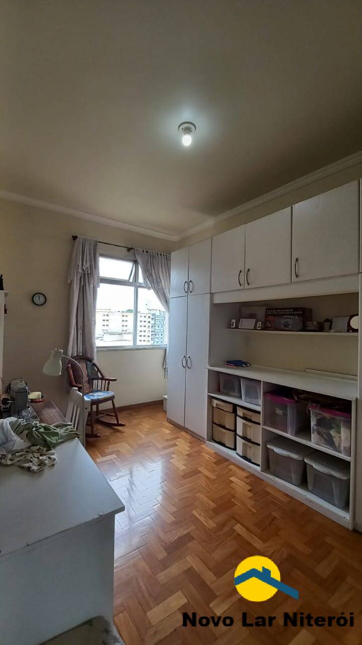 Apartamento à venda com 2 quartos, 70m² - Foto 26