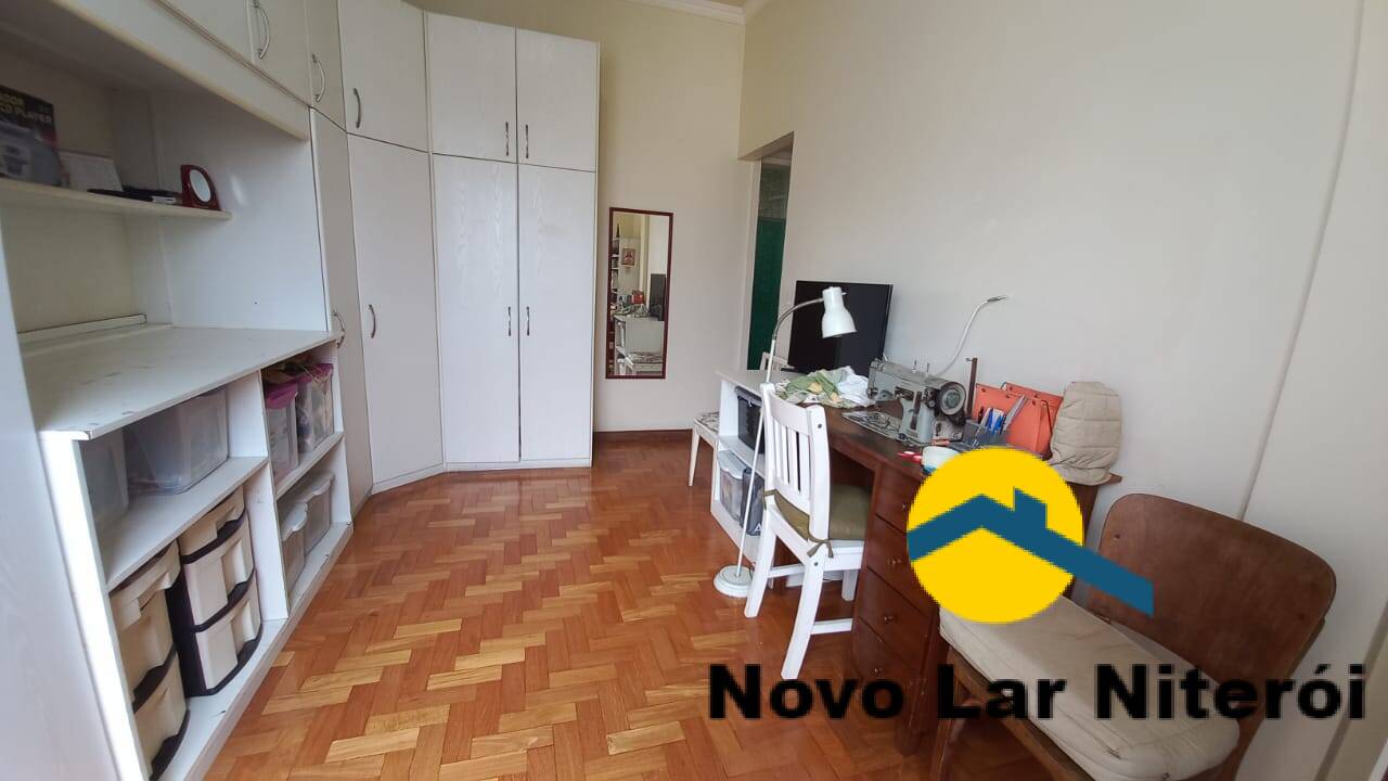 Apartamento à venda com 2 quartos, 70m² - Foto 22