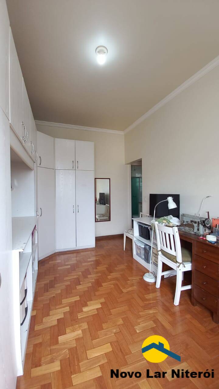 Apartamento à venda com 2 quartos, 70m² - Foto 21